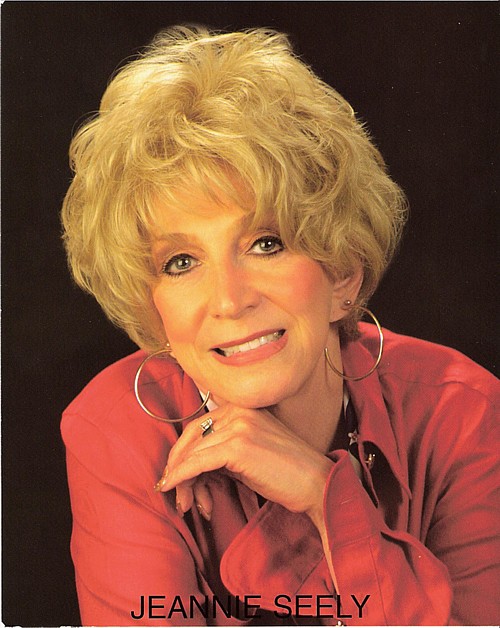 prince felipe shirtless. london tipton on connect